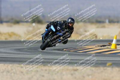 media/Mar-08-2025-TrackXperience (Sat) [[277b597a28]]/3-Level 2/Session 2 (Turn 4)/